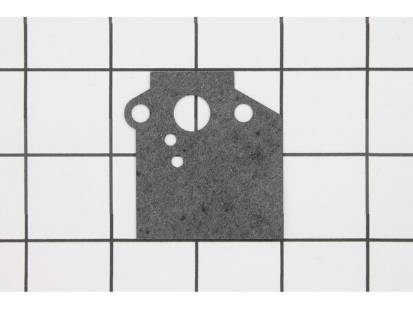 11911210-1-M-Hitachi-669-8405-Carburetor Gasket