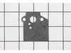 Carburetor Gasket – Part Number: 669-8405