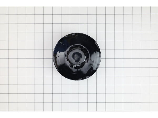 11911252-1-M-Hitachi-669-8639-Nylon Head Assembly Includ.92-199