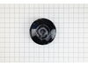 Nylon Head Assembly Includ.92-199 – Part Number: 669-8639