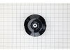 11911252-2-S-Hitachi-669-8639-Nylon Head Assembly Includ.92-199
