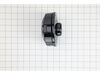 11911252-3-S-Hitachi-669-8639-Nylon Head Assembly Includ.92-199