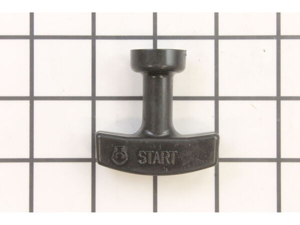 11911254-1-M-Hitachi-6693227-Starter Handle