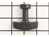 11911254-2-S-Hitachi-6693227-Starter Handle