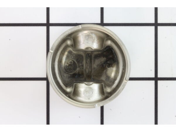 11911257-1-M-Metabo-6696313-Piston