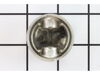 Piston – Part Number: 6696313