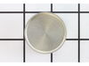 11911257-2-S-Metabo-6696313-Piston