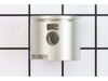 11911257-3-S-Metabo-6696313-Piston