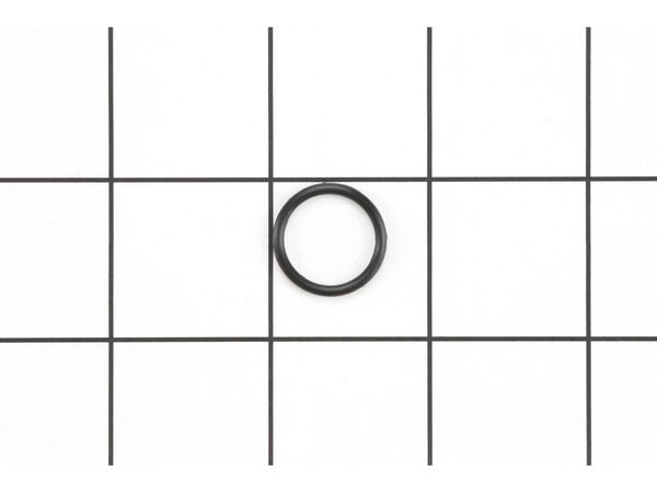 11911259-1-M-Metabo HPT-6696316-O-Ring
