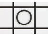 11911259-2-S-Metabo HPT-6696316-O-Ring