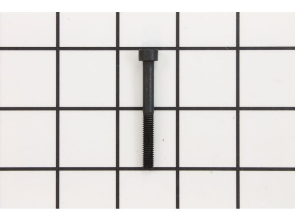 11911260-1-M-Metabo-6696317-Hex. Socket Hd. Bolt M5x45