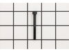 Hex. Socket Hd. Bolt M5x45 – Part Number: 6696317