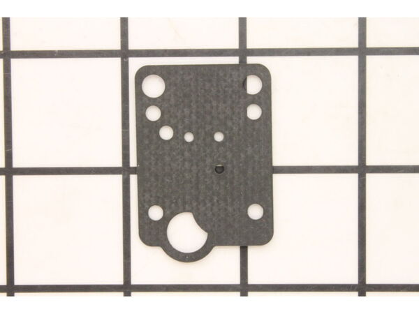 11911262-1-M-Metabo-6696319-Passage Gasket