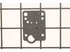 Passage Gasket – Part Number: 6696319