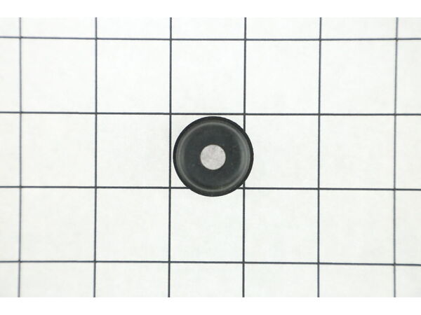 11911267-1-M-Metabo-6696327-Damper (A)