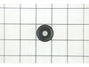 Damper (A) – Part Number: 6696327