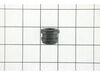 11911267-2-S-Metabo-6696327-Damper (A)
