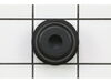 11911267-3-S-Metabo-6696327-Damper (A)