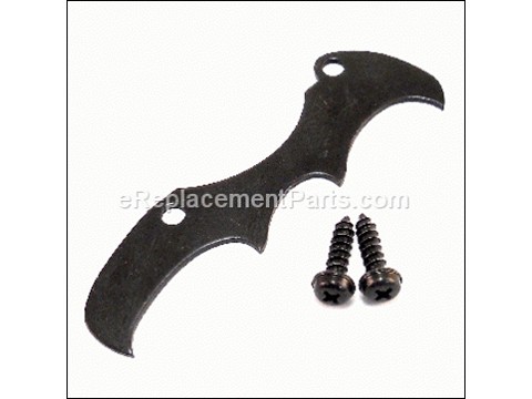 11911268-1-M-Metabo-6696329-Spike Set