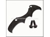 Spike Set – Part Number: 6696329