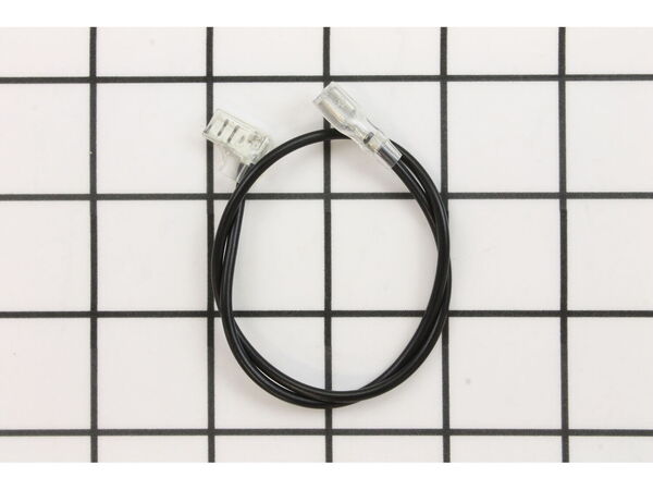 11911277-1-M-Metabo HPT-6696566-Cord