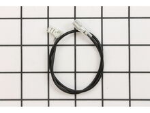 Cord – Part Number: 6696566
