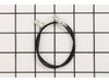 Cord – Part Number: 6696566