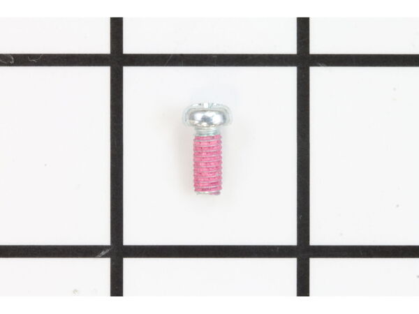 11911278-1-M-Metabo-6696835-Seal Lock Screw M4 X 10