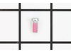 Seal Lock Screw M4 X 10 – Part Number: 6696835