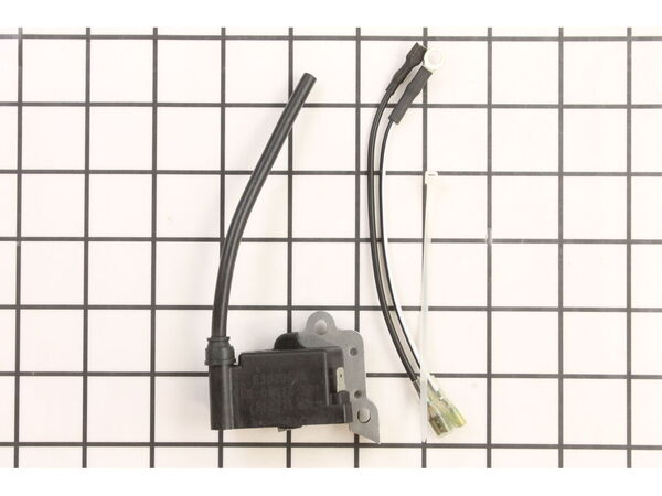 11911284-1-M-Metabo-6696841-Ignition Coil Assembly