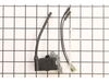 Ignition Coil Assembly – Part Number: 6696841