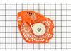 Recoil Starter – Part Number: 6696847