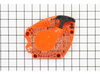 11911287-2-S-Hitachi-6696847-Recoil Starter