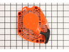 11911287-3-S-Hitachi-6696847-Recoil Starter