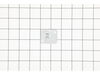 11911297-2-S-Metabo HPT-6696861-Exhaust Pipe