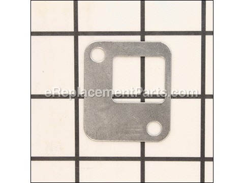 11911298-1-M-Metabo HPT-6696862-Gauze Fixing Plate