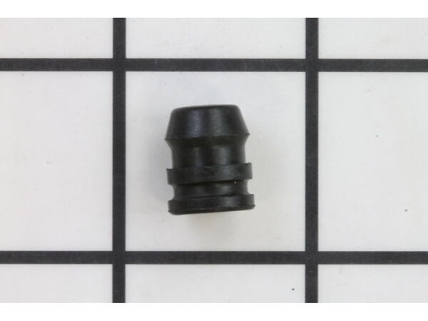 11911304-1-M-Hitachi-6696868-Oil Grommet (A)