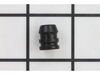 Oil Grommet (A) – Part Number: 6696868