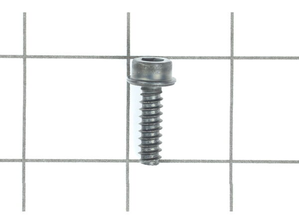 11911306-1-M-Hitachi-6696872-Spring Holder