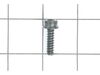 Spring Holder – Part Number: 6696872