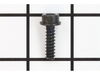11911306-2-S-Hitachi-6696872-Spring Holder