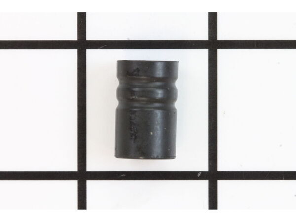 11911307-1-M-Hitachi-6696873-Front Damper