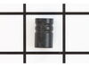 Front Damper – Part Number: 6696873