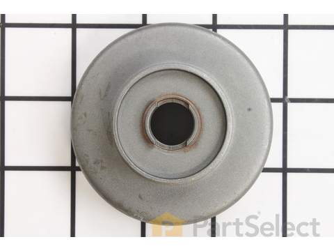 11911313-1-M-Metabo HPT-6696881-Clutch Housing