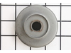 Clutch Housing – Part Number: 6696881