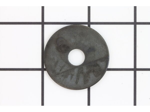 11911314-1-M-Hitachi-6696882-Clutch Washer (B)