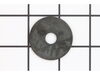 Clutch Washer (B) – Part Number: 6696882