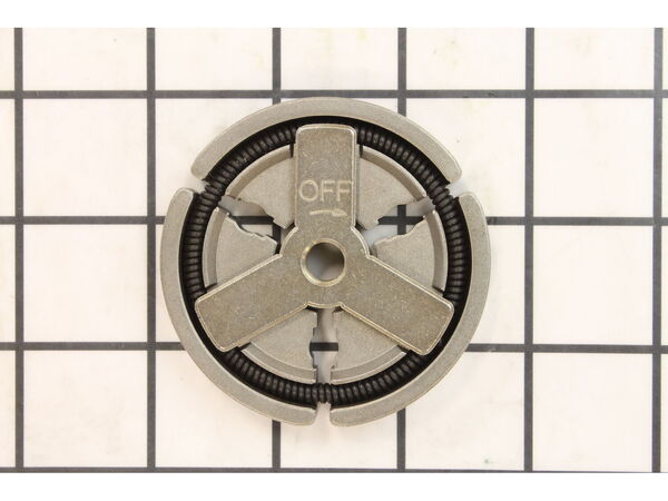 11911315-1-M-Metabo HPT-6696883-Clutch