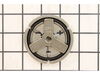 Clutch – Part Number: 6696883