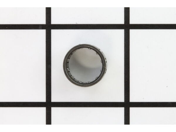 11911316-1-M-Metabo-6696884-Needle Bearing